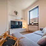 Apartment Aurora