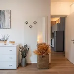 Apartment Aurora